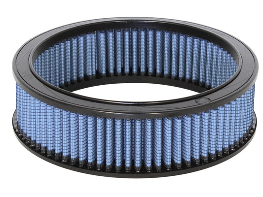 aFe MagnumFLOW Air Filters OER P5R A/F P5R Fiat 68-79