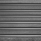 Westin Sure-Grip Aluminum Running Boards 93 in - Polished
