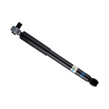 Bilstein 16-19 Mercedes-Benz Metris B4 OE Replacement Rear Shock Bilstein
