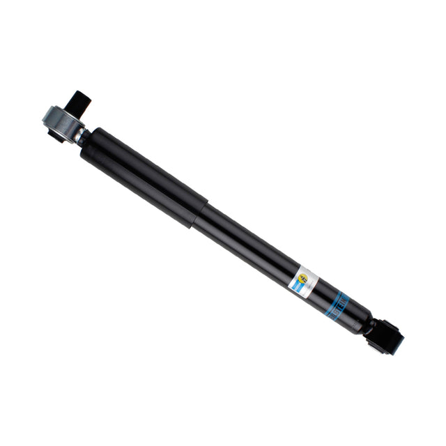 Bilstein 16-19 Mercedes-Benz Metris B4 OE Replacement Rear Shock Bilstein