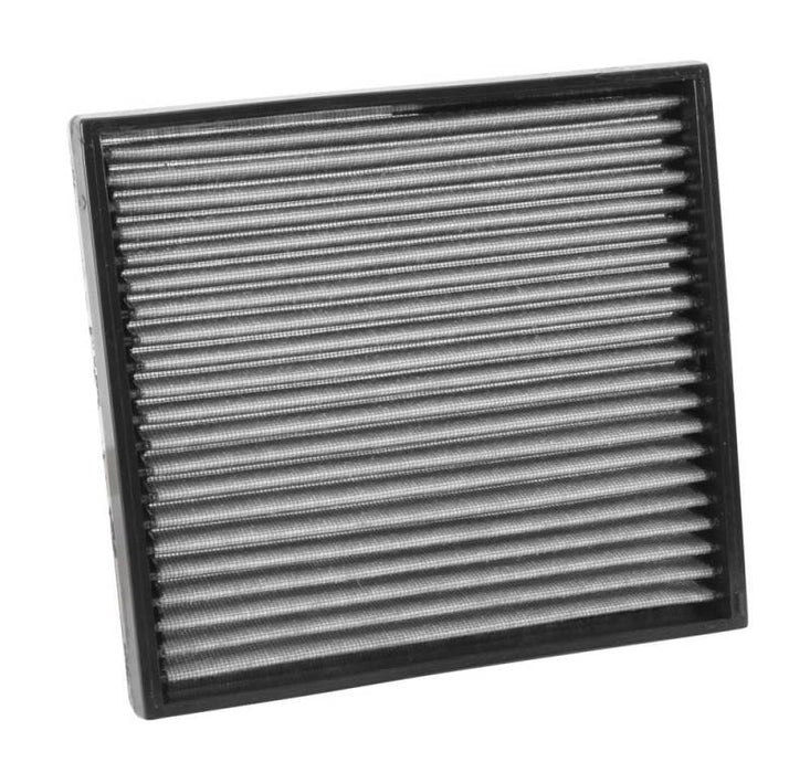 K&N 02-10 Lesus SC430 Cabin Air Filter