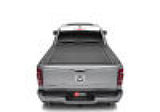 BAK 12-20 Ram 1500/2500 (19-20 Classic Only) 6ft 4in Bed (w/ Ram Box) BAKFlip MX4 Matte Finish