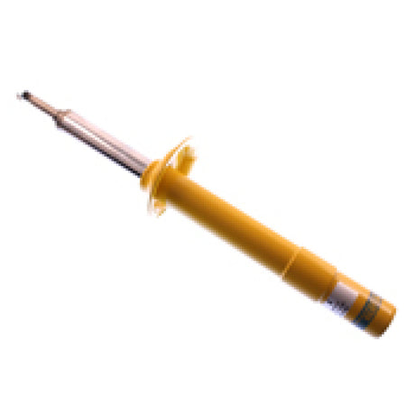 Bilstein B6 1997 BMW 540i Base Front 36mm Monotube Strut Assembly Bilstein
