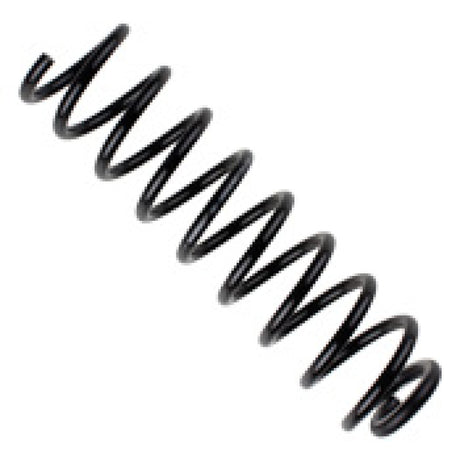 Bilstein 03-09 Mercedes-Benz E320 B3 OE Replacement Coil Spring - Front Bilstein