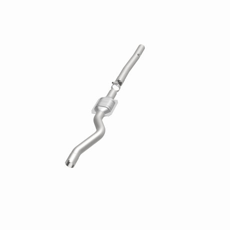 MagnaFlow Conv DF 96 Dodge Dakota 3.9/5.2L 2w