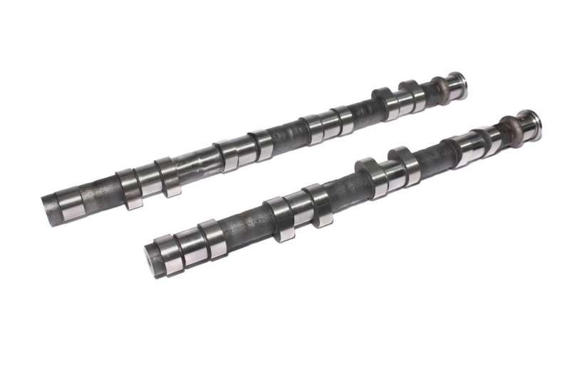COMP Cams Camshaft Kit GM Ecotec XE258