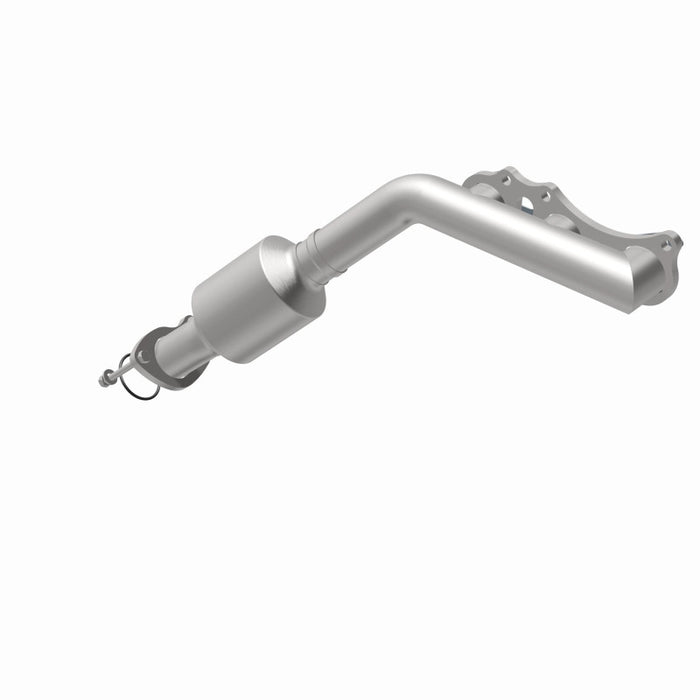 MagnaFlow Conv DF Toyota 03-09 4Runner/05-09 Tacoma/05-06 Tundra 4.0L P/S Manifold (49 State)