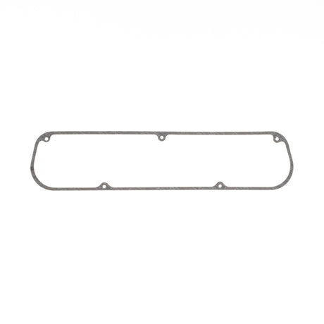 Cometic Gasket Chrysler W2/W5/W7/W9 Head V8 0.94in Fiber Valve Cover Gasket