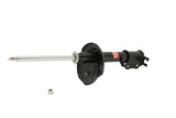 KYB Shocks & Struts Excel-G Rear Right HYUNDAI Accent 1997-99