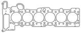 Cometic BMW M54 2.5L/2.8L 85mm .080 inch MLS Head Gasket