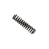 Bilstein B3 OE Replacement 77-85 Mercedes-Benz 300D Base L5 3.0L Front Coil Spring Bilstein