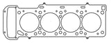 Cometic BMW 1990cc 86-92 94.5mm .140 inch MLS Head Gasket S14B20/B23 Engine