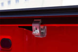 Access Original 88-00 Chevy/GMC Full Size 8ft Bed (Includes Dually) Roll-Up Cover Access