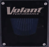 Volant 13-18 Dodge Ram 1500, 19-23 Classic 5.7 V8 Pro5 Closed Box Air Intake System