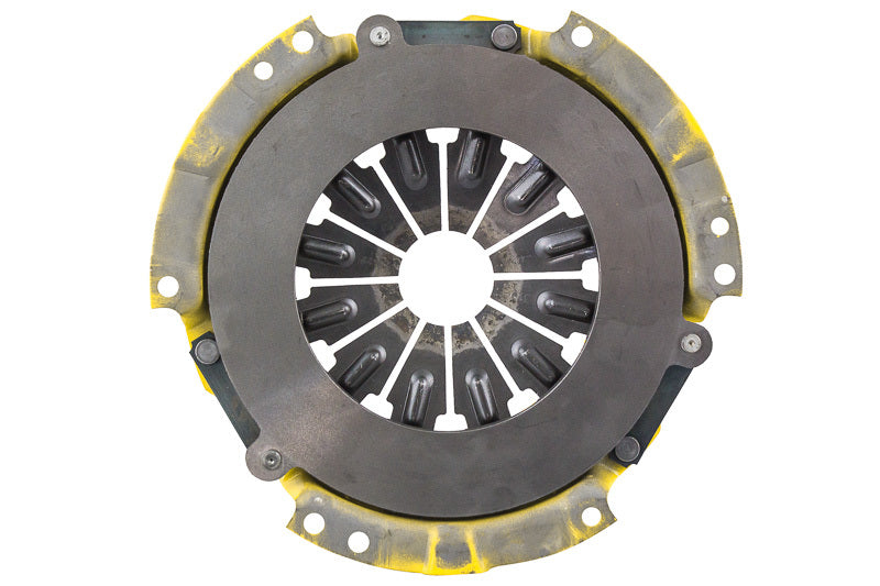 ACT 1991 Geo Prizm P/PL Xtreme Clutch Pressure Plate