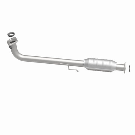 MagnaFlow Conv DF CIVIC- 01-05 4 1.7L OEM