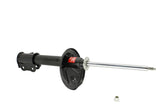 KYB Shocks & Struts Excel-G Rear Right HYUNDAI Accent 2000-02