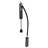 Bilstein 03-23 Toyota 4Runner / 10-23 Lexus GX460 B8 8100 Rear Shock Absorber Bilstein