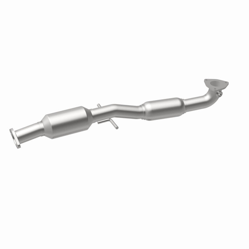 MagnaFlow Conv DF 2012-2016 Buick LaCrosse/ 2012-2015 Buick Regal  2.4