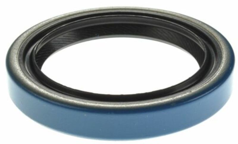 MAHLE Original Chrysler Cirrus 00-95 Camshaft Seal