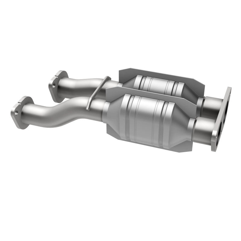 MagnaFlow Conv DF Explorer-Mountaineer 96-98