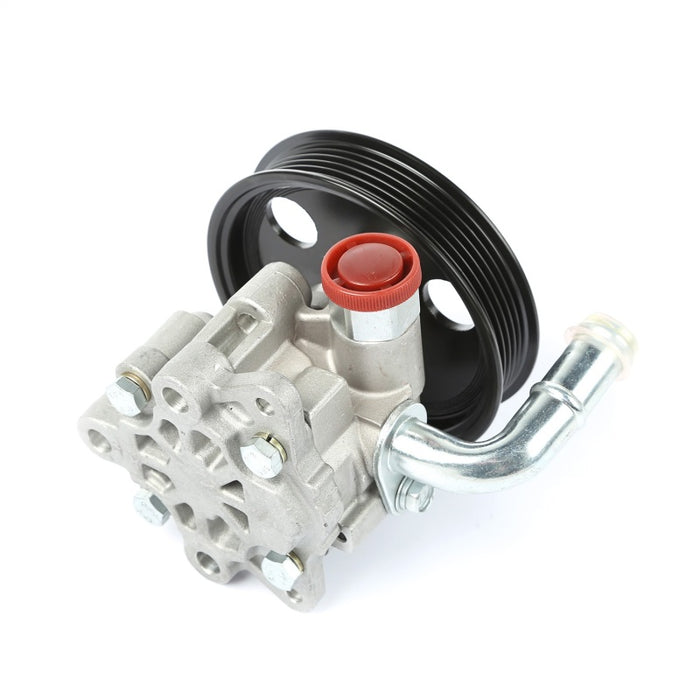 Omix Power Steering Pump 5.7L 05-10 WK XK