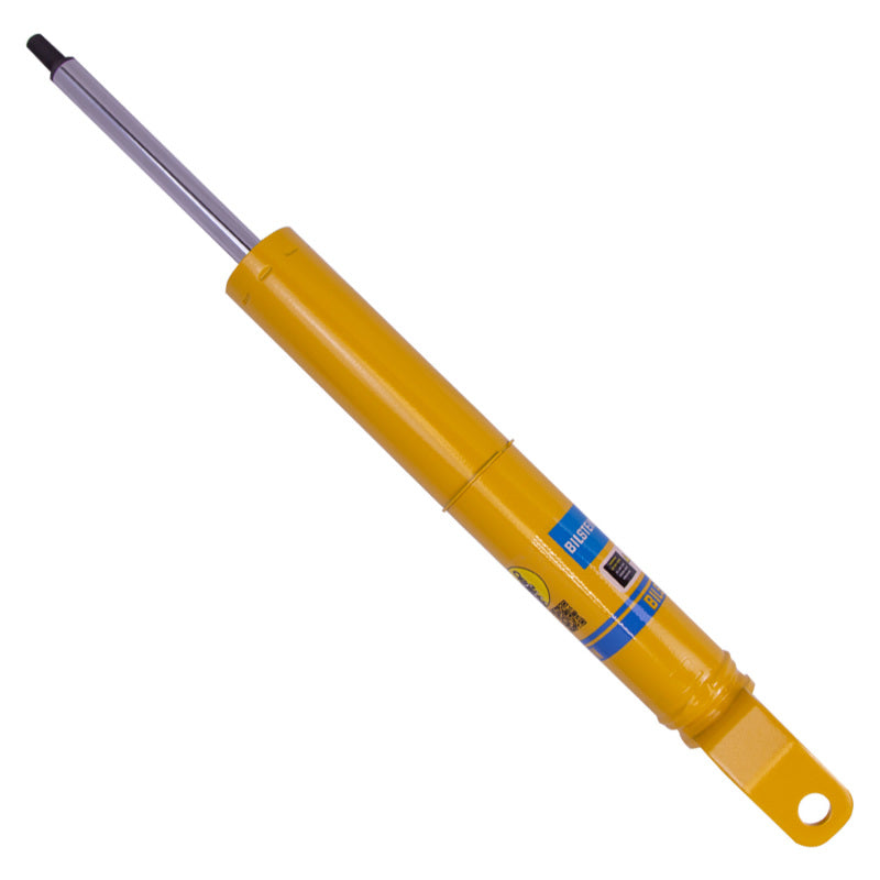 Bilstein 19-22 Ram 1500 B6 4600 Shock Absorber - Front Bilstein