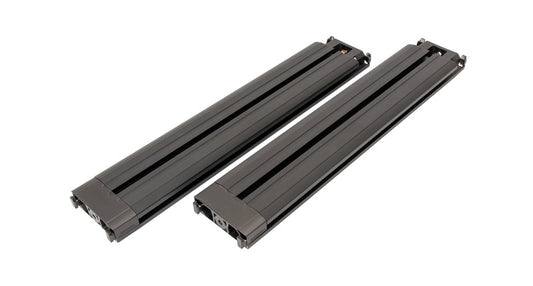 Rhino-Rack 750mm Reconn-Deck NS Bar Kit - Pair