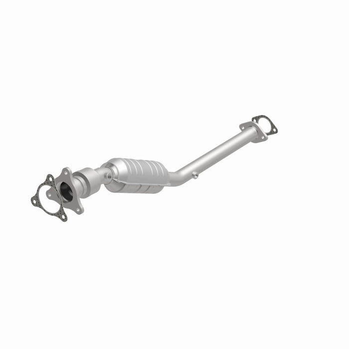 MagnaFlow Conv DF 05-09 Chevy Cobalt 2.2L