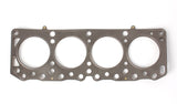Cometic Lotus 4cyl 83mm Bore .040 inch MLS Head Gasket