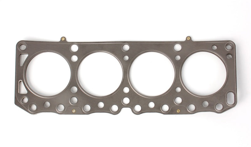 Cometic Lotus 4cyl  85mm .040 MLS Head Gasket