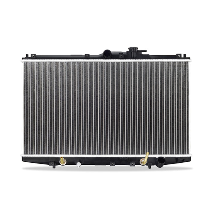 Mishimoto Honda Accord Replacement Radiator 1998-2002