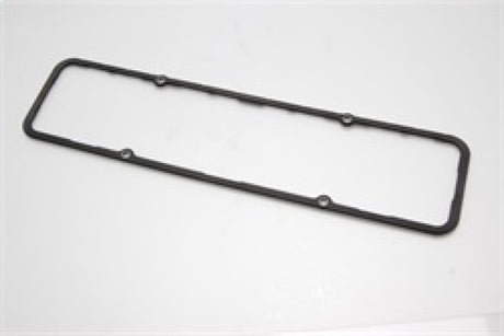 Cometic GM Small Block 18/23 Degree V8 NBR Steel Spline Valve Cover Gasket
