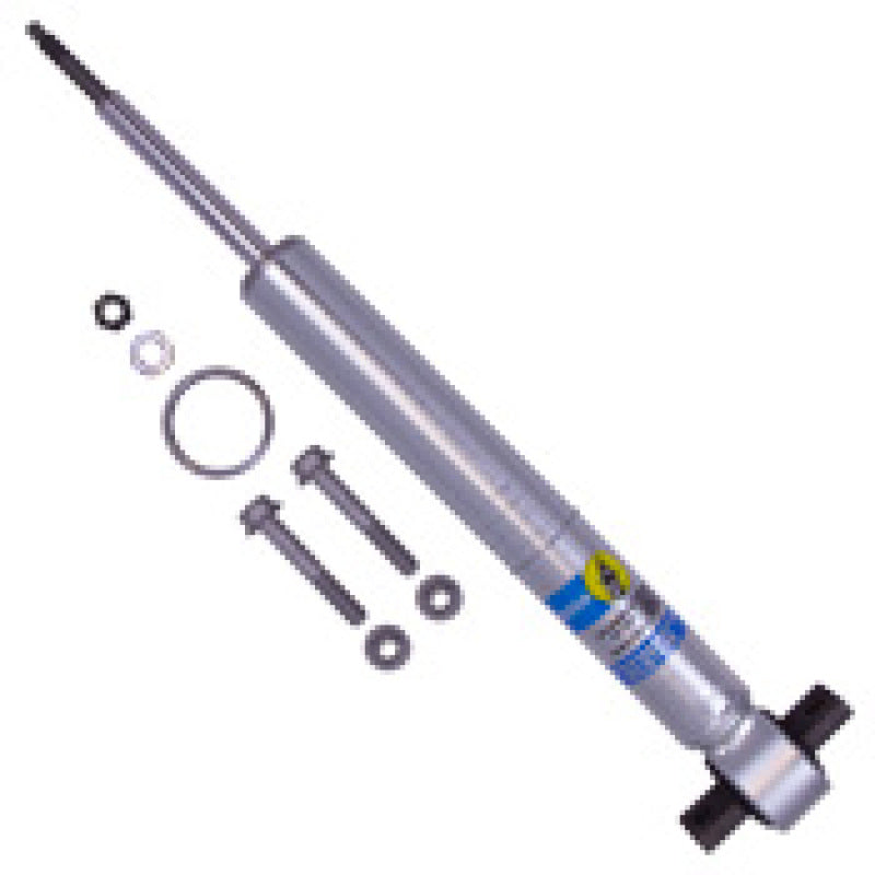 Bilstein 5100 Series 2014 Ford F-150 Front 46mm Monotube Shock Absorber Bilstein