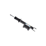 Bilstein 16-19 Mercedes-Benz C63 AMG B4 OE Replacement (DampTronic) Shock Absorber - Front Left Bilstein