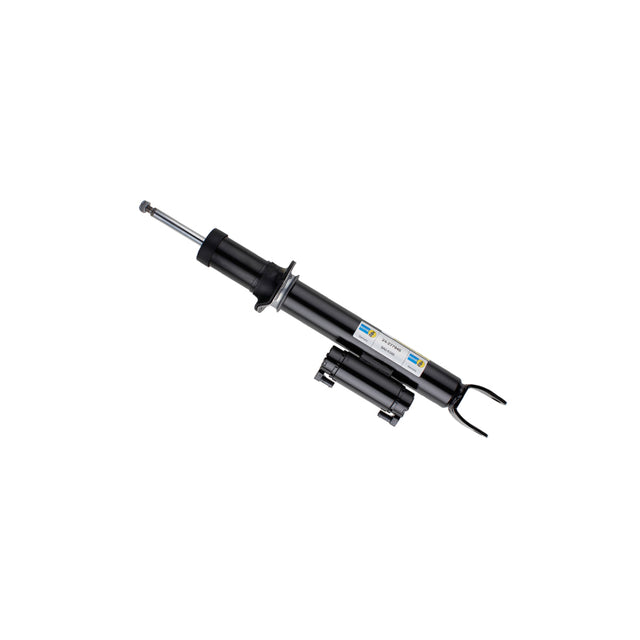 Bilstein 16-19 Mercedes-Benz C63 AMG B4 OE Replacement (DampTronic) Shock Absorber - Front Left Bilstein