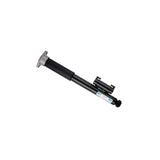 Bilstein 17-19 Mercedes-Benz C43 AMG B4 OE Replacement (DampTronic) Shock Absorber - Rear Right Bilstein
