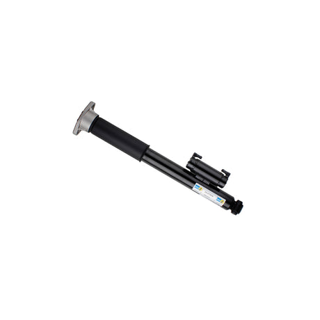Bilstein 17-19 Mercedes-Benz C43 AMG B4 OE Replacement (DampTronic) Shock Absorber - Rear Right Bilstein