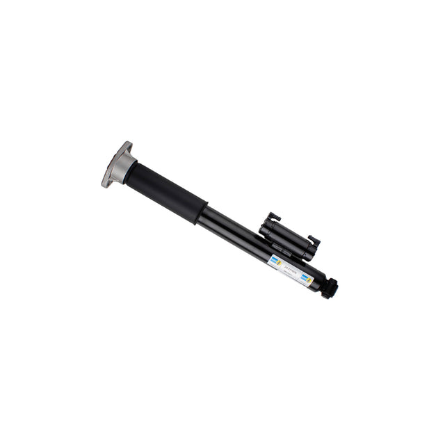 Bilstein 17-19 Mercedes-Benz C43 AMG B4 OE Replacement (DampTronic) Shock Absorber - Rear Right Bilstein