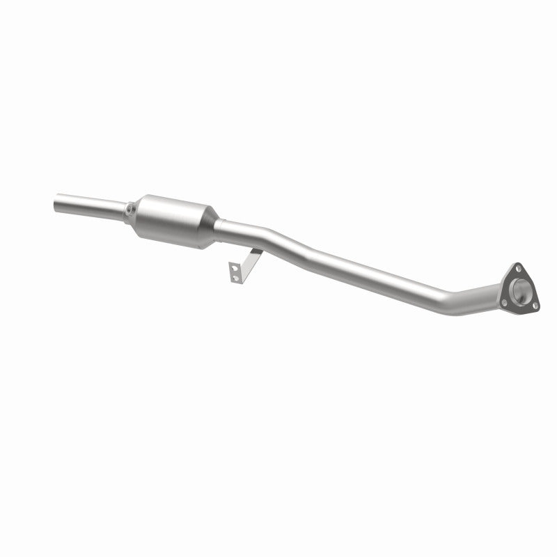 MagnaFlow Conv DF 96-97 Infiniti J30 Driver Side 50S