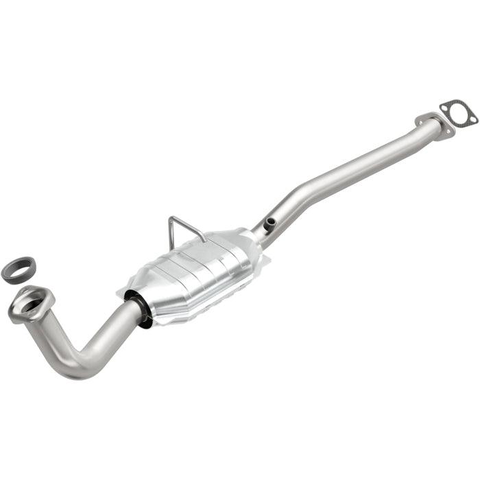 MagnaFlow Conv DF 98-01 Metro/Swift 1.3 rr OE