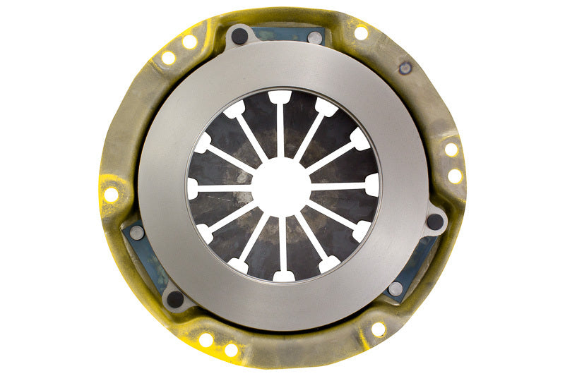 ACT 1986 Suzuki Samurai P/PL Heavy Duty Clutch Pressure Plate