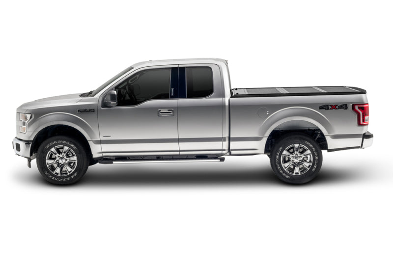 UnderCover 97-04 Ford F-150 6.5ft Flex Bed Cover