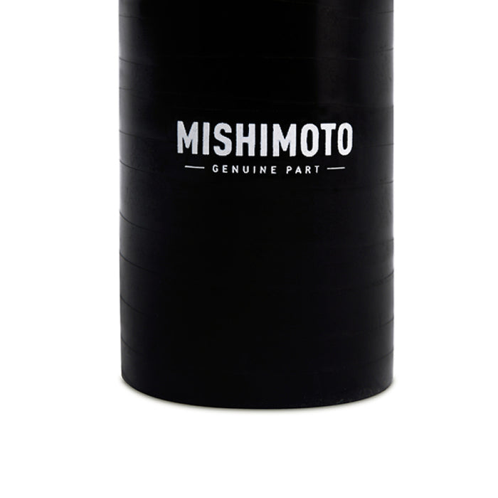 Mishimoto 65-67 Chevrolet Chevelle 396 Silicone Upper Radiator Hose