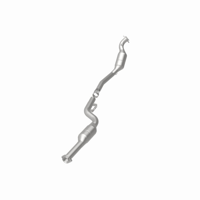 Magnaflow Conv DF 98-03 MB E320 3.2L D/S