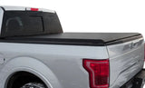Access Original 73-98 Ford Full Size Old Body 8ft Bed Roll-Up Cover Access