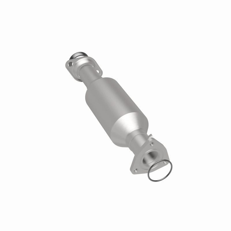 MagnaFlow California Direct-Fit Catalytic Converter 97-01 Honda CR-V L4 2.0L