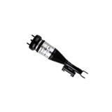 Bilstein B4 OE Replacement 15-16 Mercedes-Benz C300 (Base) Front Right Air Suspension Strut Bilstein