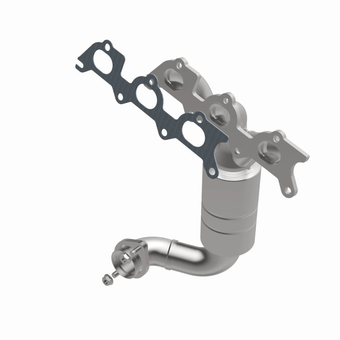 Magnaflow Conv DF 07-11 Chrysler Sebring 2.7L Fr Manifold / 08-10 Dodge Avenger 2.7L Fr Manifold