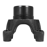 Yukon Gear 24 Spline Front Pinion Yoke for Dana 30 & 44 JK 1310 U-Bolt Design